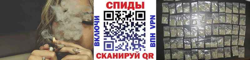 БУТИРАТ BDO  hydra сайт  Волгореченск 