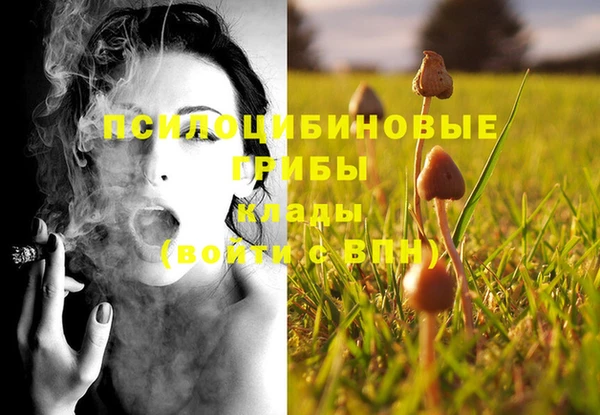 кристаллы Володарск